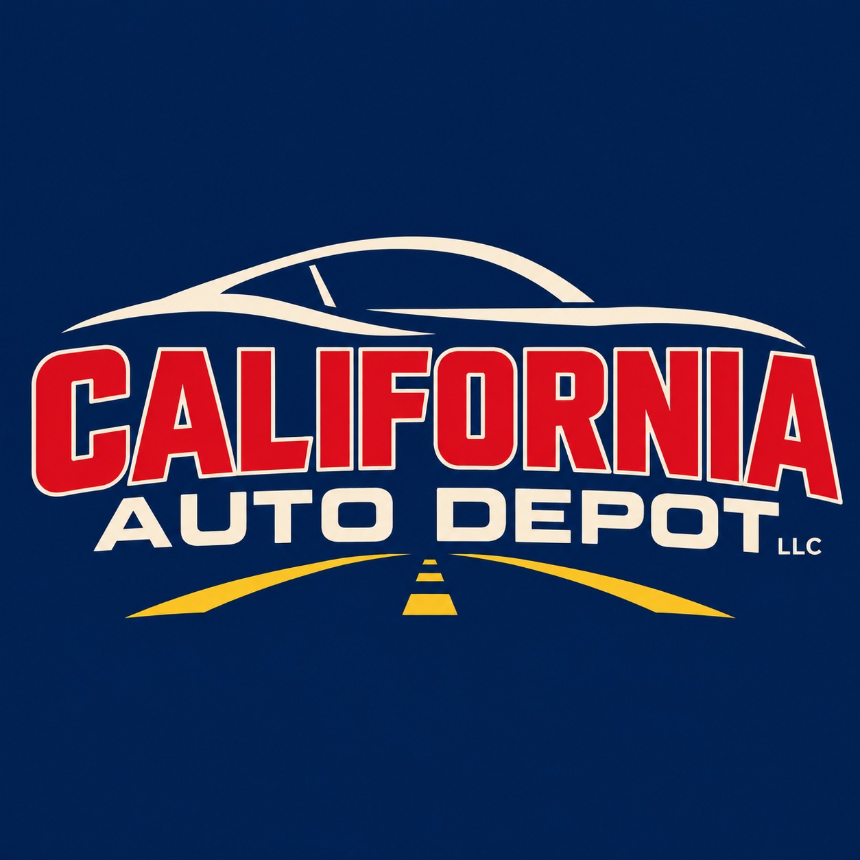 California Auto Depot LLC